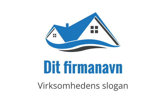 Chalet logo