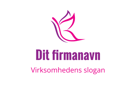 Logo design preview