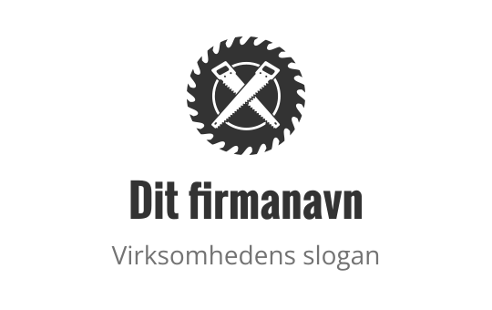 Sort logo